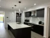 1 MORITZ STREET, Pakenham, Vic 3810-Image