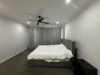 1 MORITZ STREET, Pakenham, Vic 3810-Image