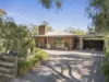 1 Morlyn Drive, Mount Martha, Vic 3934