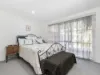 1 Morlyn Drive, Mount Martha, Vic 3934-Image