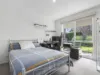 1 Morlyn Drive, Mount Martha, Vic 3934-Image