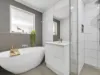 1 Morlyn Drive, Mount Martha, Vic 3934-Image
