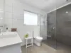 1 Morlyn Drive, Mount Martha, Vic 3934-Image