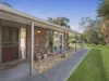 1 Morlyn Drive, Mount Martha, Vic 3934-Image