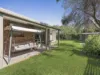 1 Morlyn Drive, Mount Martha, Vic 3934-Image