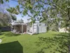 1 Morlyn Drive, Mount Martha, Vic 3934-Image