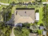 1 Morlyn Drive, Mount Martha, Vic 3934-Image