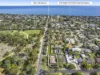 1 Morlyn Drive, Mount Martha, Vic 3934-Image