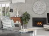 1 Morlyn Drive, Mount Martha, Vic 3934-Image
