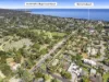1 Morlyn Drive, Mount Martha, Vic 3934-Image
