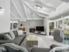 1 Morlyn Drive, Mount Martha, Vic 3934-Image