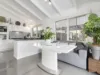 1 Morlyn Drive, Mount Martha, Vic 3934-Image