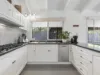 1 Morlyn Drive, Mount Martha, Vic 3934-Image