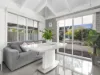 1 Morlyn Drive, Mount Martha, Vic 3934-Image