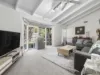 1 Morlyn Drive, Mount Martha, Vic 3934-Image