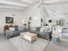 1 Morlyn Drive, Mount Martha, Vic 3934-Image