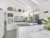 1 Morlyn Drive, Mount Martha, Vic 3934-Image