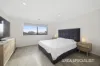 1 Moroak Crescent, Clyde North, Vic 3978-Image