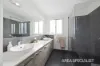 1 Moroak Crescent, Clyde North, Vic 3978-Image