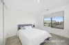1 Moroak Crescent, Clyde North, Vic 3978-Image