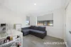 1 Moroak Crescent, Clyde North, Vic 3978-Image