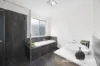 1 Moroak Crescent, Clyde North, Vic 3978-Image
