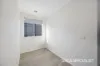 1 Moroak Crescent, Clyde North, Vic 3978-Image