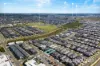 1 Moroak Crescent, Clyde North, Vic 3978-Image