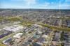 1 Moroak Crescent, Clyde North, Vic 3978-Image