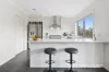 1 Moroak Crescent, Clyde North, Vic 3978-Image