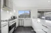 1 Moroak Crescent, Clyde North, Vic 3978-Image