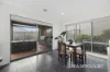 1 Moroak Crescent, Clyde North, Vic 3978-Image