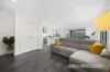 1 Moroak Crescent, Clyde North, Vic 3978-Image