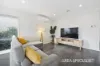 1 Moroak Crescent, Clyde North, Vic 3978-Image