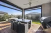 1 Moroak Crescent, Clyde North, Vic 3978-Image