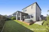 1 Moroak Crescent, Clyde North, Vic 3978-Image