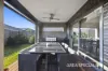1 Moroak Crescent, Clyde North, Vic 3978-Image