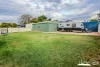 1 Morotai Street, Mount Isa, Qld 4825