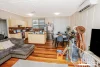 1 Morotai Street, Mount Isa, Qld 4825-Image
