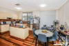 1 Morotai Street, Mount Isa, Qld 4825-Image