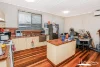 1 Morotai Street, Mount Isa, Qld 4825-Image