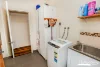 1 Morotai Street, Mount Isa, Qld 4825-Image