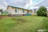 1 Morotai Street, Mount Isa, Qld 4825-Image