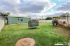1 Morotai Street, Mount Isa, Qld 4825-Image