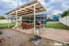 1 Morotai Street, Mount Isa, Qld 4825-Image