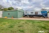 1 Morotai Street, Mount Isa, Qld 4825-Image