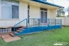 1 Morotai Street, Mount Isa, Qld 4825-Image
