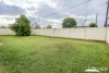 1 Morotai Street, Mount Isa, Qld 4825-Image