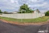 1 Morotai Street, Mount Isa, Qld 4825-Image