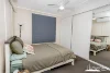 1 Morotai Street, Mount Isa, Qld 4825-Image